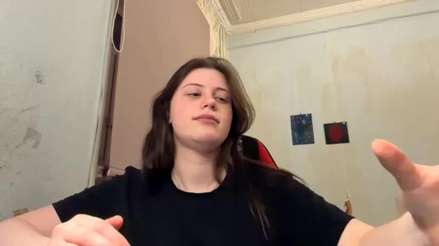 Mellamixsic Приват Записи 2026-10-19