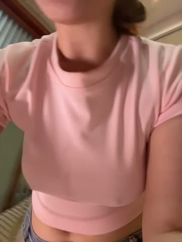 Dian-Sex Приват Записи 2026-10-19