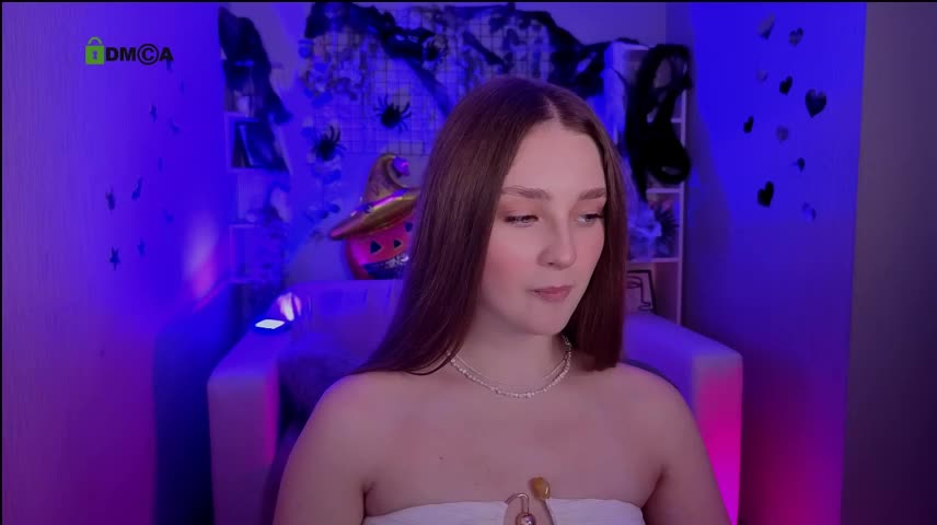 alisabliss Приват Записи 2026-10-19
