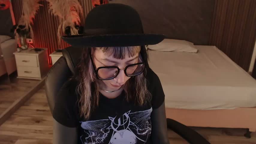 Sam_mansson66 Приват Записи 2026-10-19
