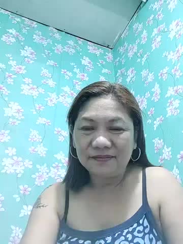 cutiepetite Приват Записи 2026-10-19