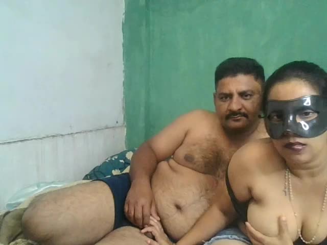 Priya_8581 Приват Записи 2026-10-19