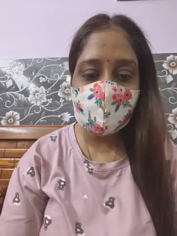 Garimaa_Cherry Приват Записи 2026-10-19