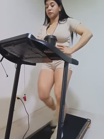 Ariana_Rios01 Приват Записи 2026-10-19