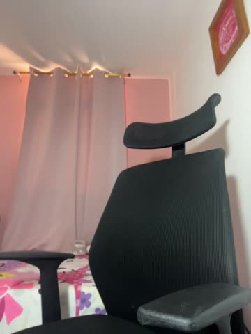 Melody_Fox26 Приват Записи 2026-10-19