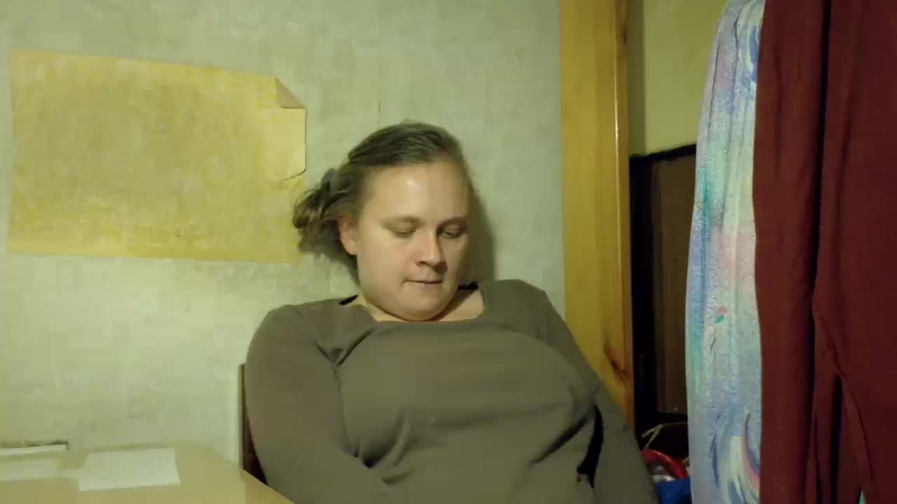 Frummi Приват Записи 2026-10-19