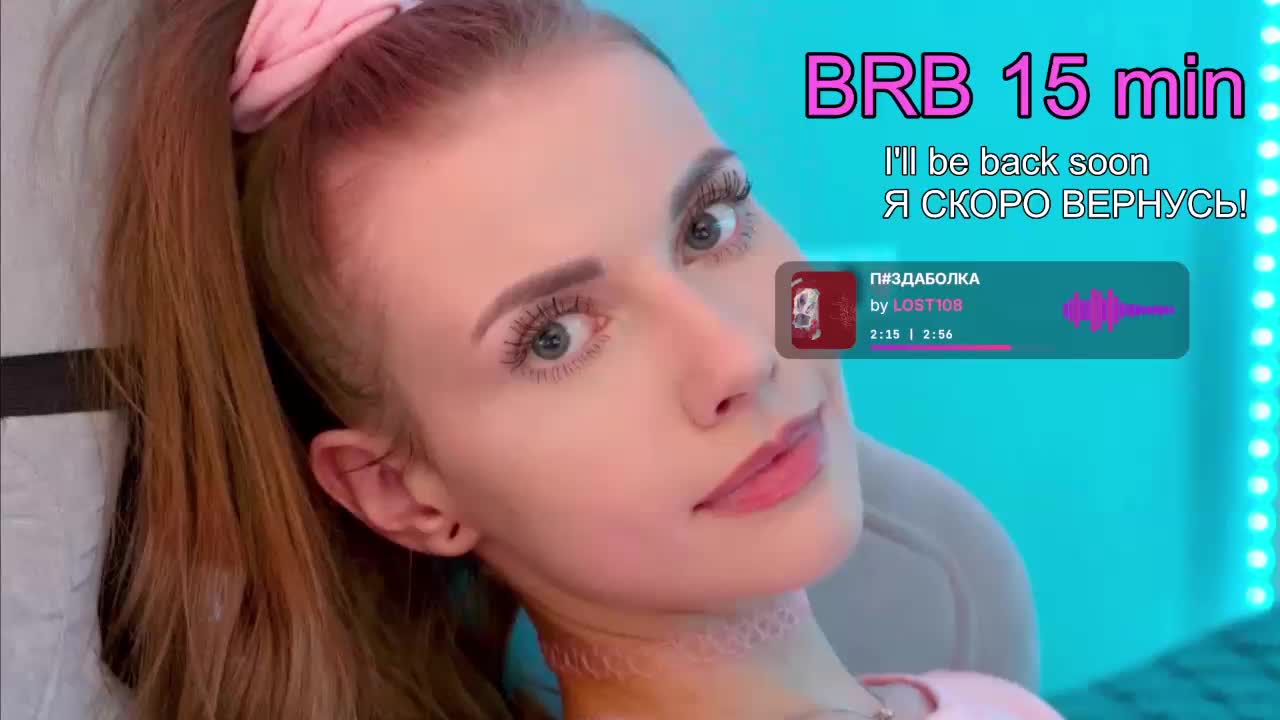 VikkiExtraCheese Приват Записи 2026-10-19