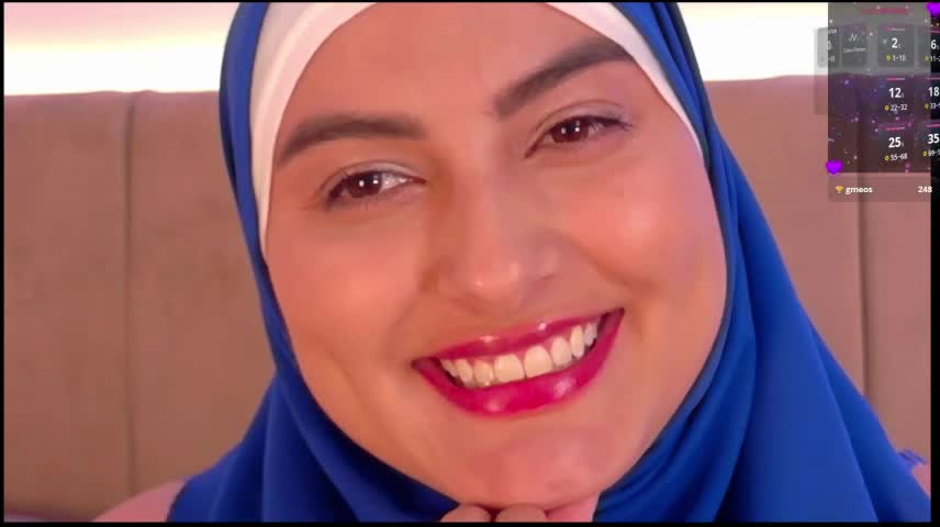 Sajar_bentalebb Приват Записи 2026-10-19