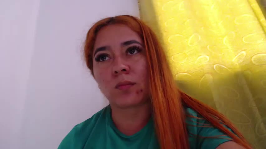 Squirtkat Приват Записи 2026-10-19