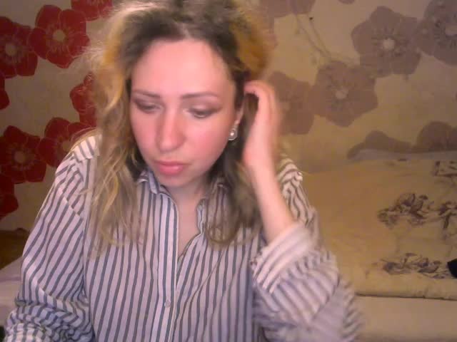 Queen_Daenerys Приват Записи 2026-10-19