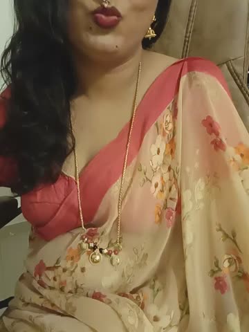 Urmila_kannada_telugu Приват Записи 2026-10-19