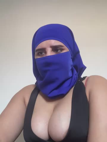 Sultana_sexy Приват Записи 2026-10-19