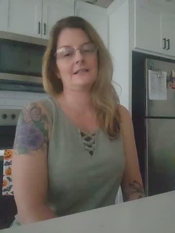 Femininefirexo1 Приват Записи 2026-10-19