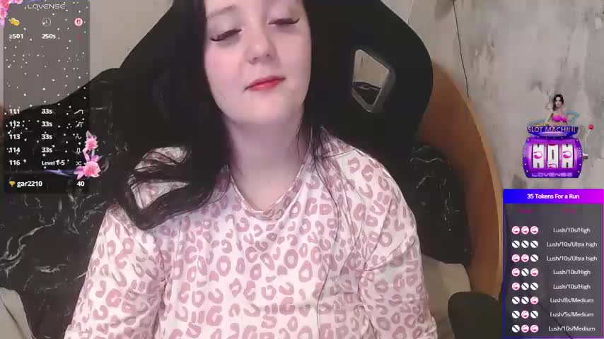 your_8a8y Приват Записи 2026-10-19