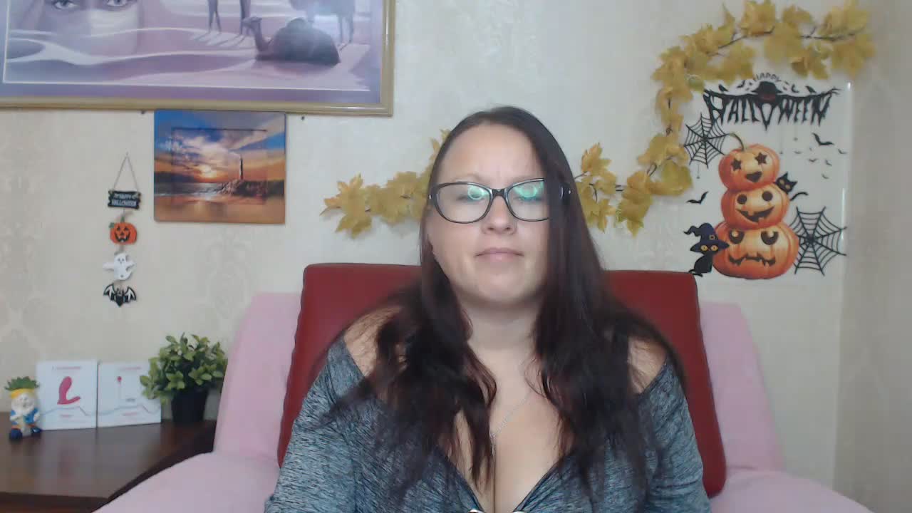 Lilia4joy Приват Записи 2026-10-19