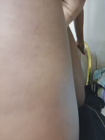 Wet_sexy_gal Приват Записи 2026-10-19