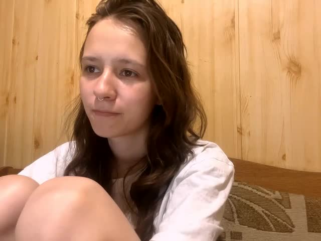 JazminKulju Приват Записи 2026-10-19