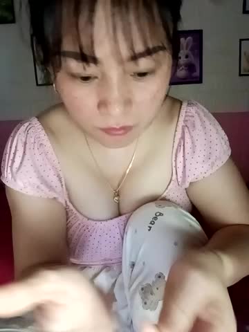 Micky_Cute Приват Записи 2026-10-19