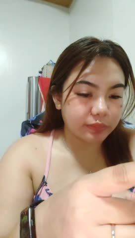 Sexy_Sweetiee Приват Записи 2026-10-19