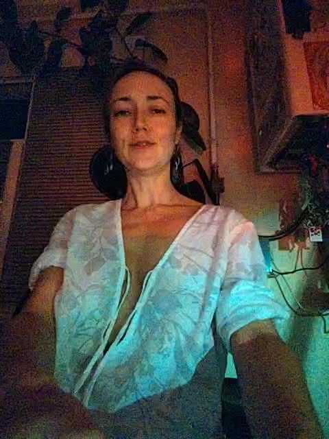 betruetoyourheart Приват Записи 2026-10-19