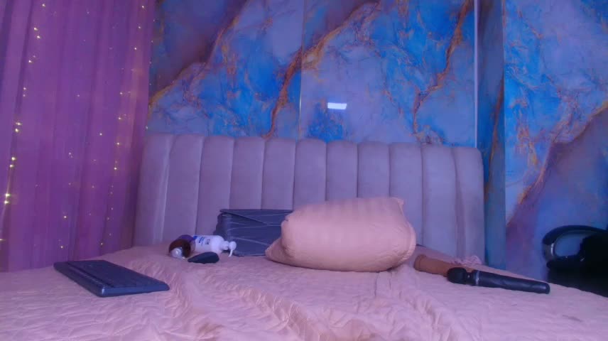 _sex_mia Приват Записи 2026-10-19
