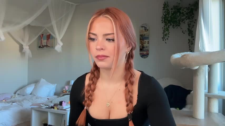 lilianjade Приват Записи 2026-10-19