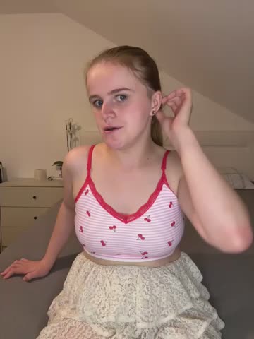 daddysgirly003 Приват Записи 2026-10-19