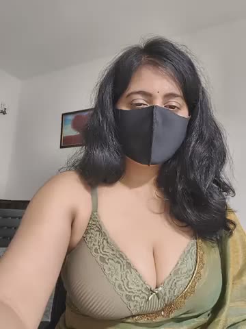 Cute-Maanvi Приват Записи 2026-10-19