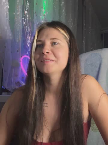 _Annaa Приват Записи 2026-10-19