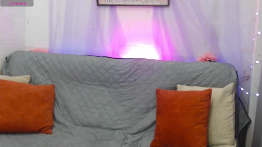 Kyliecollinsss Приват Записи 2026-10-19