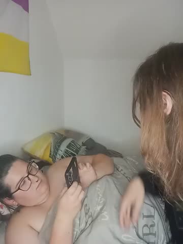 NastyRileyy Приват Записи 2026-10-19