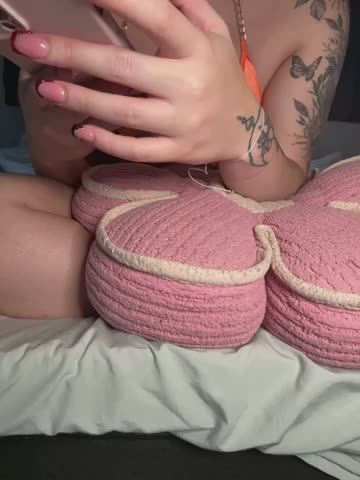 femmefatalebabe Приват Записи 2026-10-19