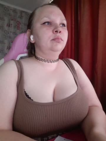 -MeooW- Приват Записи 2026-10-19