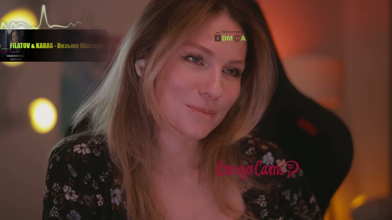 D_i_aM Приват Записи 2026-10-19