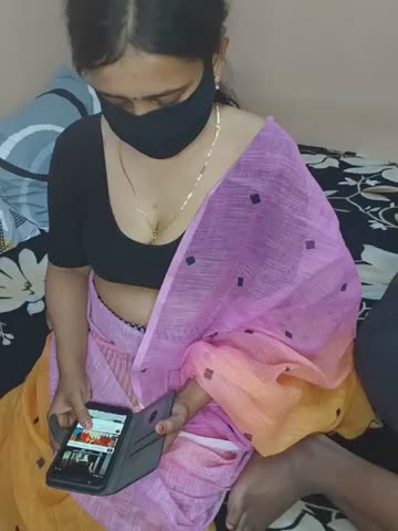 Tamil__cpls_ Приват Записи 2026-10-19