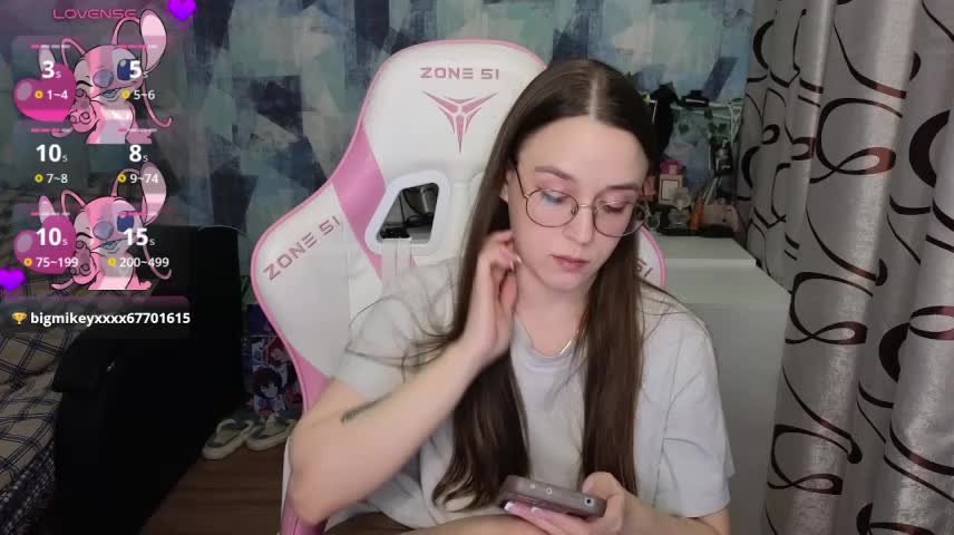 Sweet_frosti Приват Записи 2026-10-19