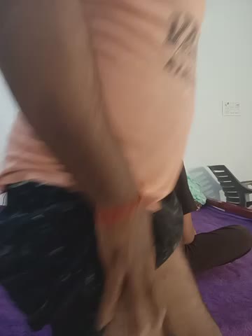 Anshibhabhi Приват Записи 2026-10-19