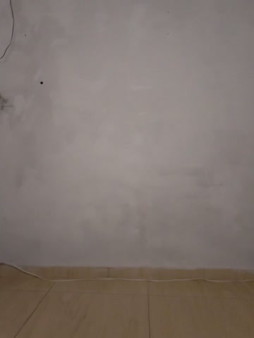 Estefani_32 Приват Записи 2026-10-19