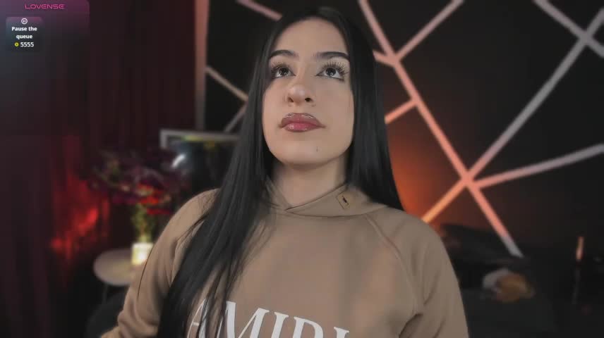 miiaa_stone Приват Записи 2026-10-19