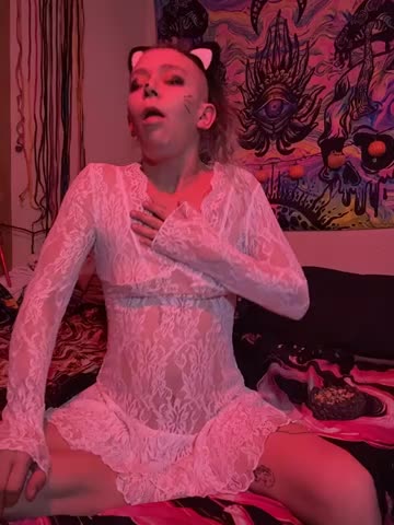 Stonermama666420 Приват Записи 2026-10-19