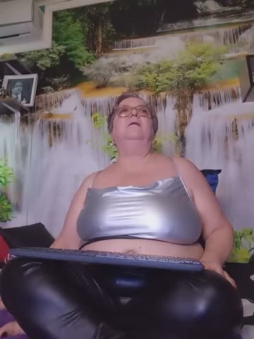 QueenPammy1 Приват Записи 2026-10-19