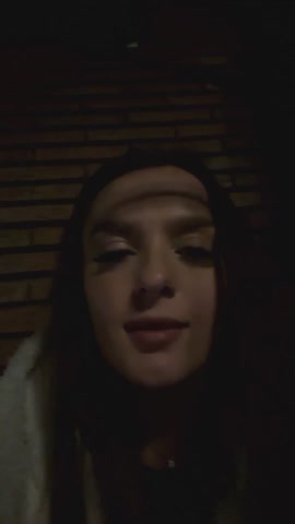 Thisgirlx Приват Записи 2026-10-19