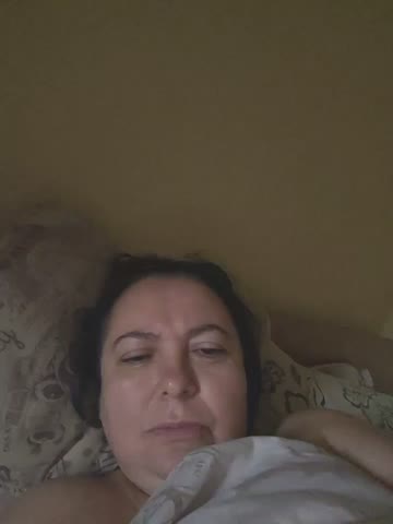 EmmaEmmy40 Приват Записи 2026-10-19
