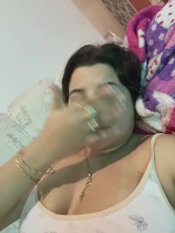 roxi-fox Приват Записи 2026-10-19