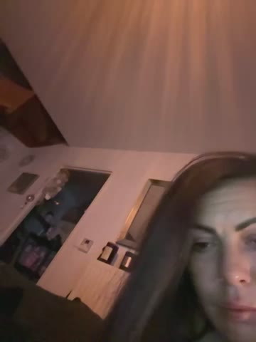 LadySaraah34 Приват Записи 2026-10-19