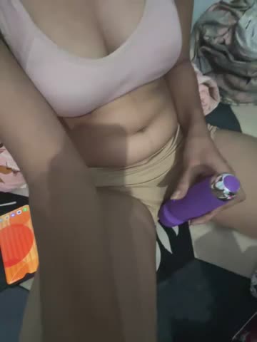raja_l Приват Записи 2026-10-19