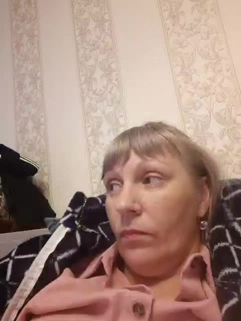 Zlykaa Приват Записи 2026-10-19