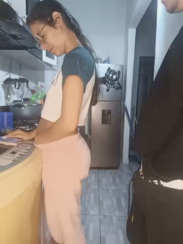 kingofqueenxxx Приват Записи 2026-10-19