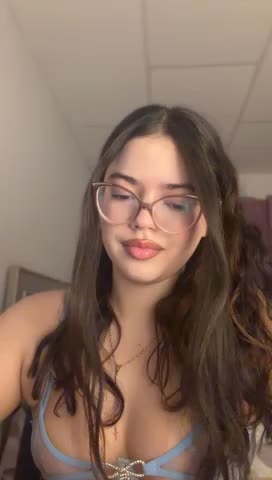Valentina2390 Приват Записи 2026-10-19
