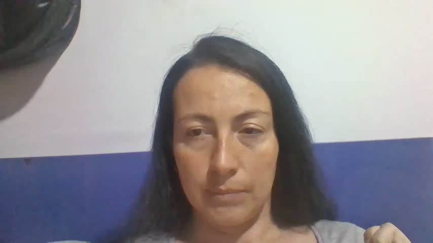 Lauryn_Jones Приват Записи 2026-10-19